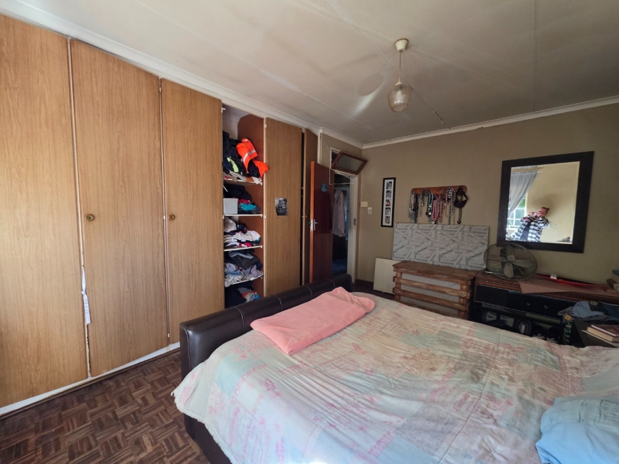 3 Bedroom Property for Sale in Vaalpark Free State